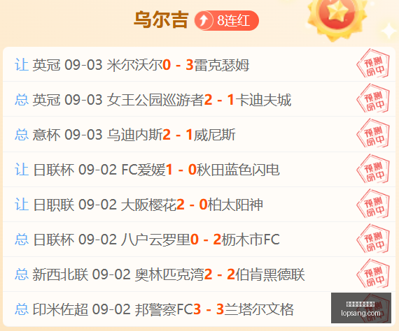 限时精选,每天一场十,星皇牌,买球滚球,滚球技巧,现场滚球分析,实时体育投注
