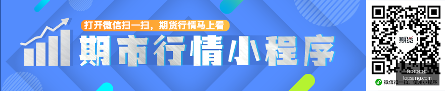 热门游戏更,新功能引发,玩家热议,买球滚球,滚球技巧,现场滚球分析,实时体育投注