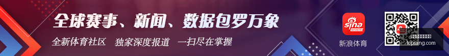 微脉健康管,理服务携手,腾讯,买球滚球,滚球技巧,现场滚球分析,实时体育投注