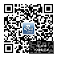 马赛后卫科,内尔留斯国,家队受伤,买球滚球,滚球技巧,现场滚球分析,实时体育投注