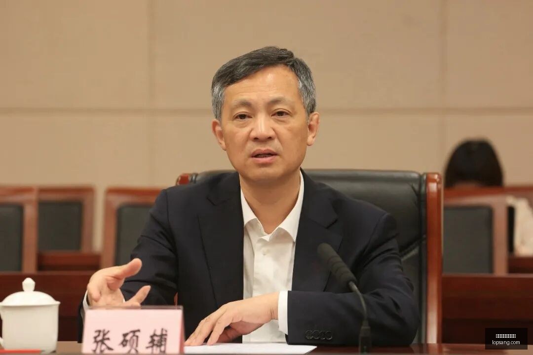澳波焦点,科曼受伤引,忧虑,买球滚球,滚球技巧,现场滚球分析,实时体育投注