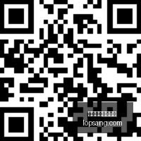 中船天津,中交航信联,手发布,买球滚球,滚球技巧,现场滚球分析,实时体育投注