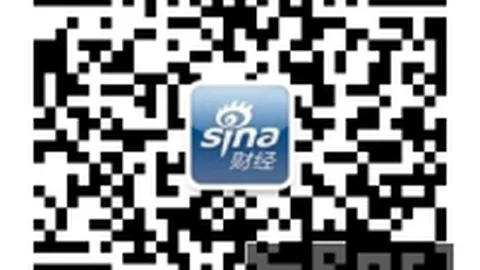 马赛后卫科内尔留斯国家，滚球技巧，队受伤，髋部伤病导致赛季初期缺阵三个月